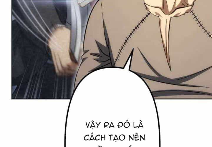 Cựu Chiến Binh Tối Thượng - Chương 32 - ảnh 170