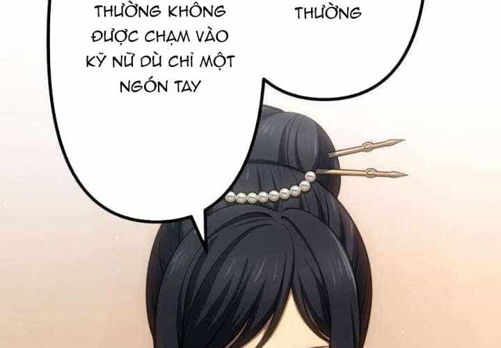 Cựu Chiến Binh Tối Thượng - Chương 32 - ảnh 175