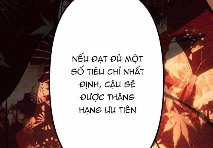 Cựu Chiến Binh Tối Thượng - Chương 32 - ảnh 178