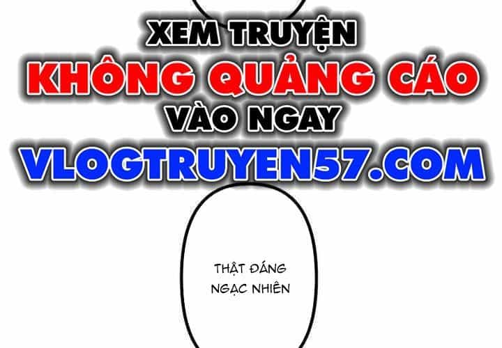 Cựu Chiến Binh Tối Thượng - Chương 32 - ảnh 187