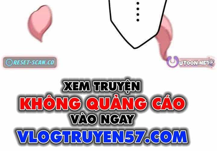 Cựu Chiến Binh Tối Thượng - Chương 32 - ảnh 19