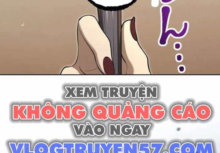 Cựu Chiến Binh Tối Thượng - Chương 32 - ảnh 194