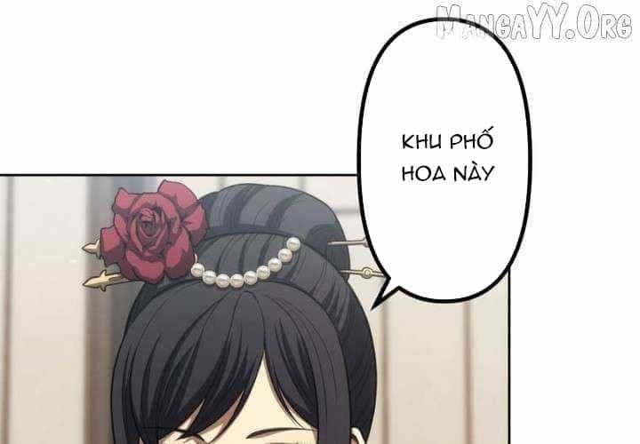 Cựu Chiến Binh Tối Thượng - Chương 32 - ảnh 206