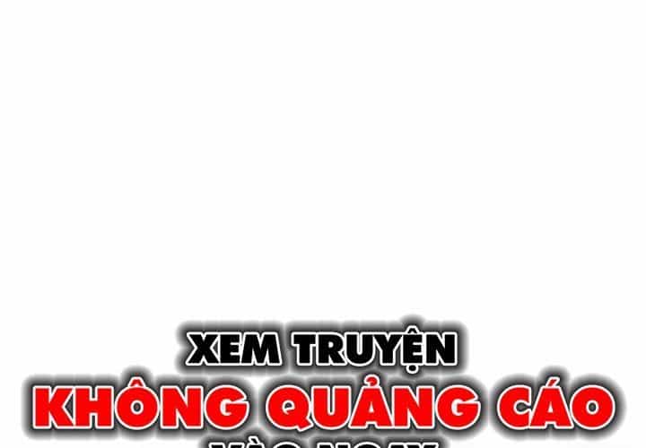 Cựu Chiến Binh Tối Thượng - Chương 32 - ảnh 22