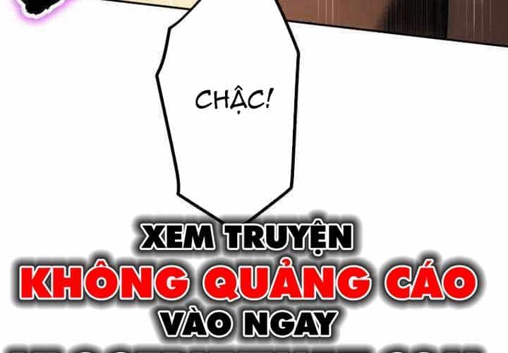 Cựu Chiến Binh Tối Thượng - Chương 32 - ảnh 222