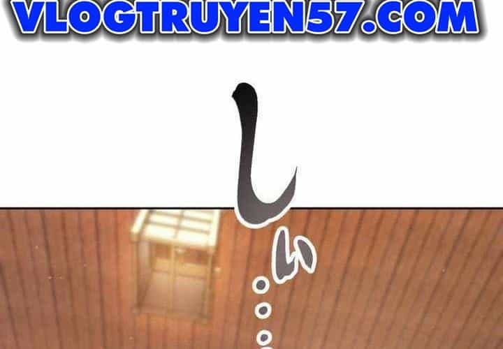 Cựu Chiến Binh Tối Thượng - Chương 32 - ảnh 223