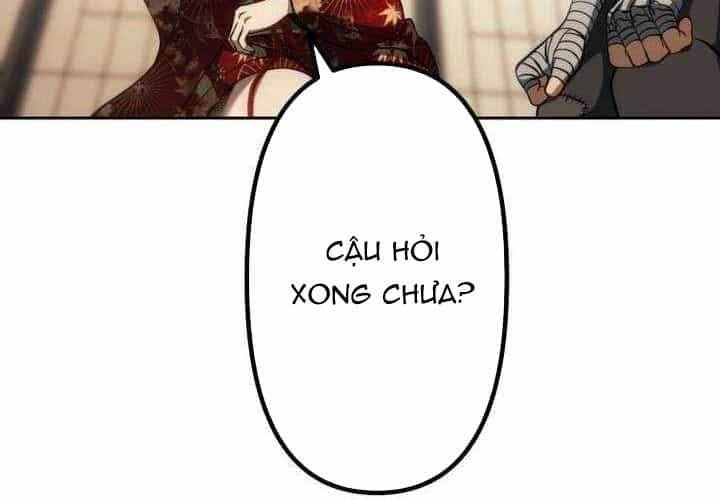 Cựu Chiến Binh Tối Thượng - Chương 32 - ảnh 225