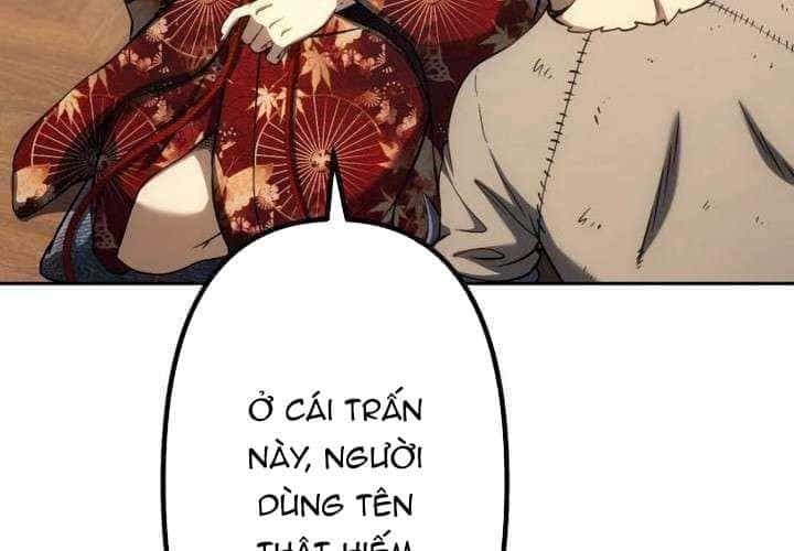 Cựu Chiến Binh Tối Thượng - Chương 32 - ảnh 238