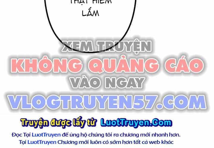 Cựu Chiến Binh Tối Thượng - Chương 32 - ảnh 239