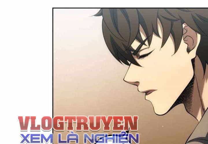 Cựu Chiến Binh Tối Thượng - Chương 32 - ảnh 240