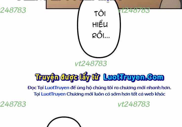 Cựu Chiến Binh Tối Thượng - Chương 32 - ảnh 241