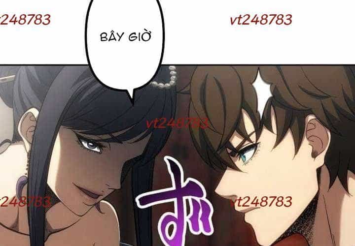 Cựu Chiến Binh Tối Thượng - Chương 32 - ảnh 242