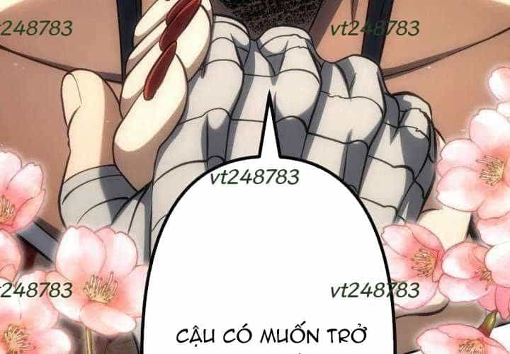 Cựu Chiến Binh Tối Thượng - Chương 32 - ảnh 249