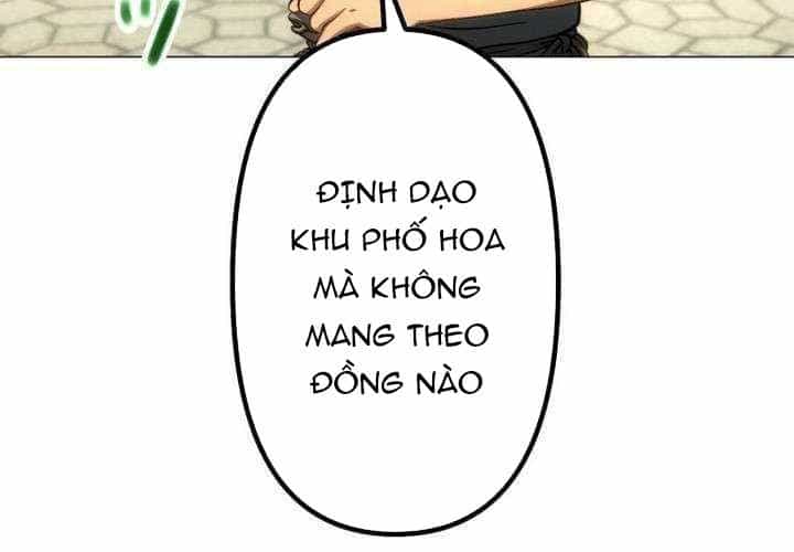 Cựu Chiến Binh Tối Thượng - Chương 32 - ảnh 29