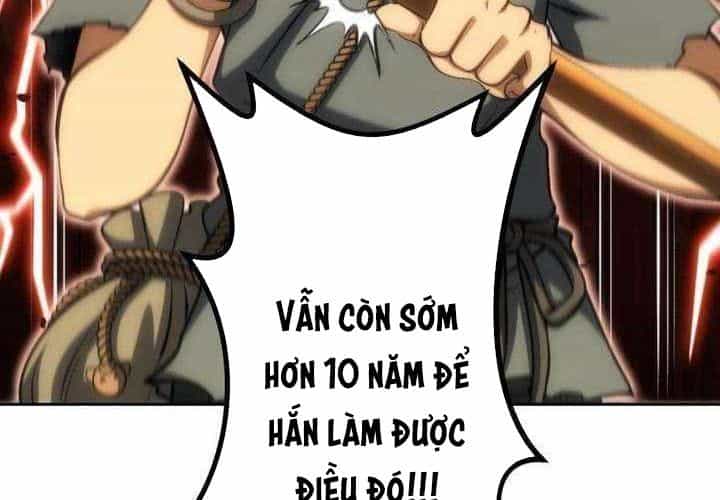 Cựu Chiến Binh Tối Thượng - Chương 32 - ảnh 32