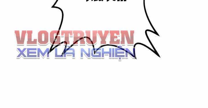 Cựu Chiến Binh Tối Thượng - Chương 32 - ảnh 33