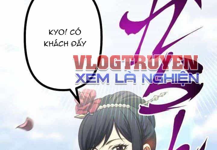 Cựu Chiến Binh Tối Thượng - Chương 32 - ảnh 41