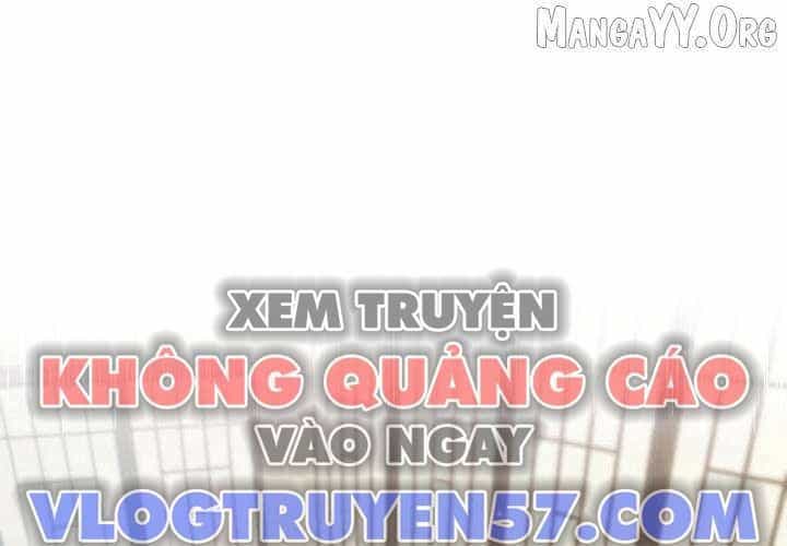 Cựu Chiến Binh Tối Thượng - Chương 32 - ảnh 54