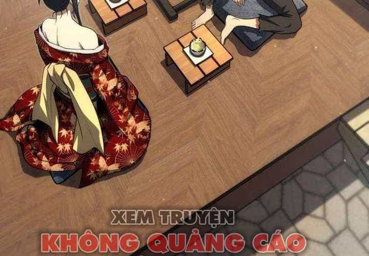 Cựu Chiến Binh Tối Thượng - Chương 32 - ảnh 56