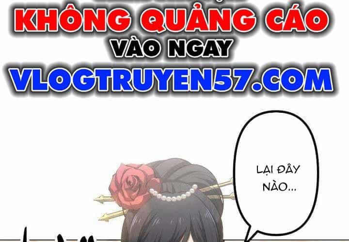 Cựu Chiến Binh Tối Thượng - Chương 32 - ảnh 66