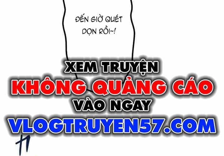 Cựu Chiến Binh Tối Thượng - Chương 32 - ảnh 81