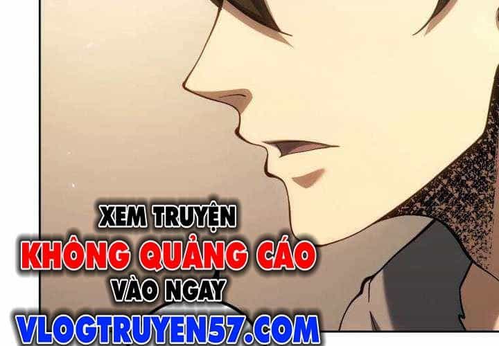 Cựu Chiến Binh Tối Thượng - Chương 32 - ảnh 84
