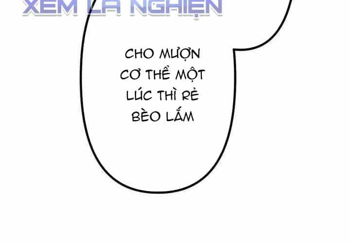 Cựu Chiến Binh Tối Thượng - Chương 32 - ảnh 89