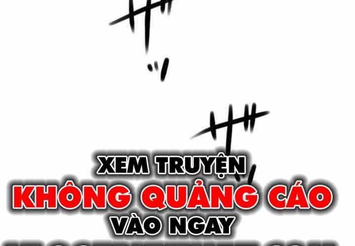 Cựu Chiến Binh Tối Thượng - Chương 32 - ảnh 93