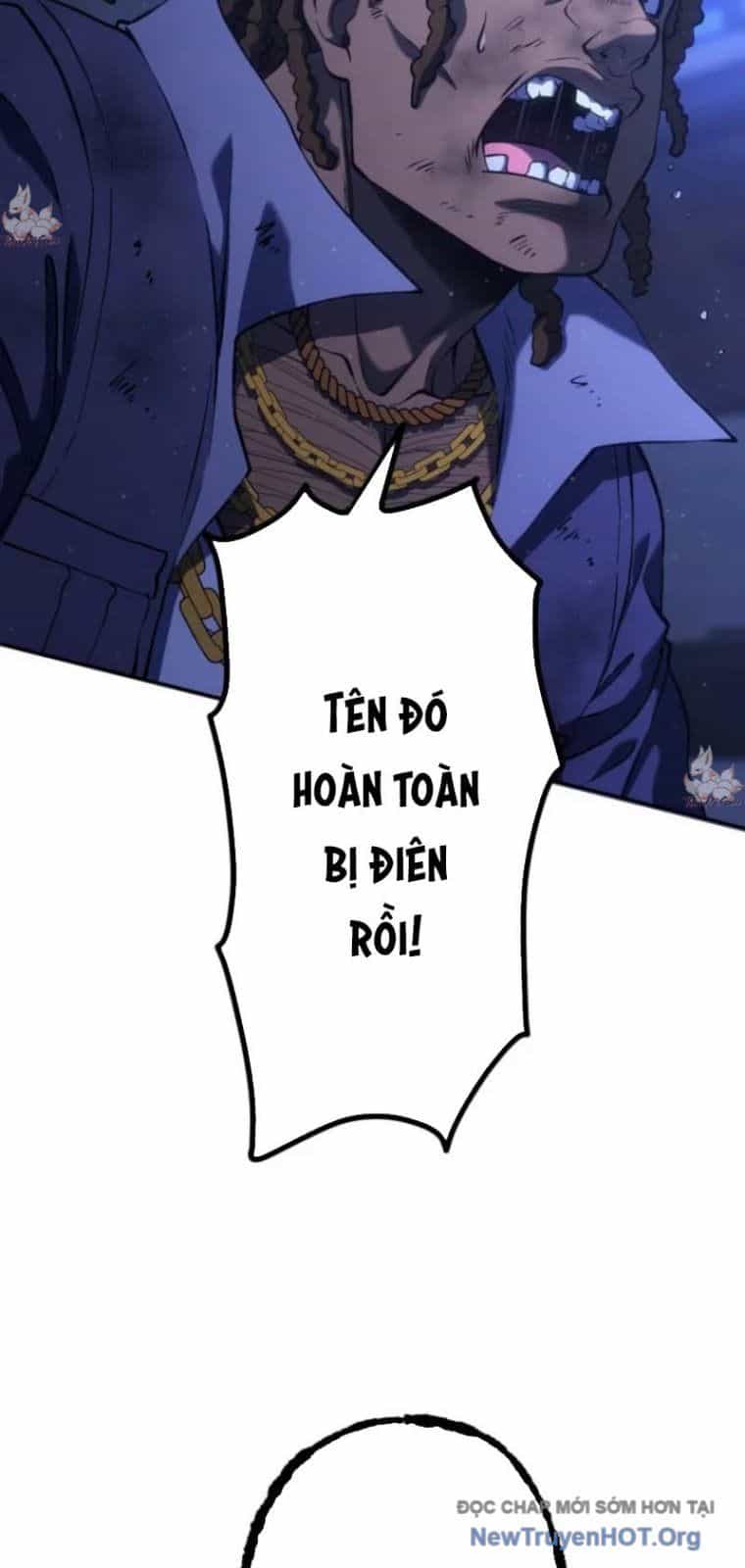 Cựu Chiến Binh Tối Thượng - Chương 4 - ảnh 105