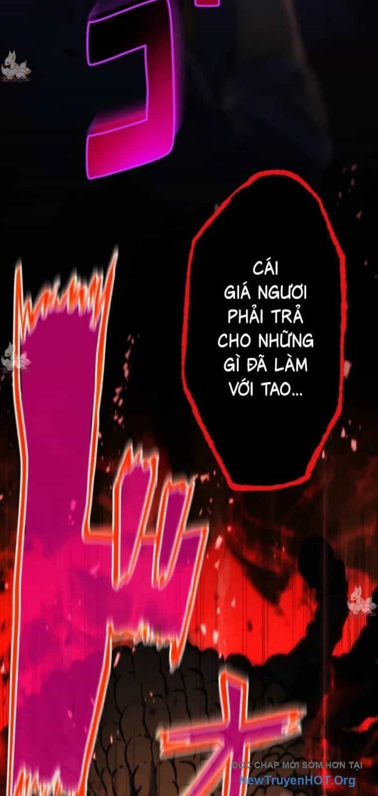 Cựu Chiến Binh Tối Thượng - Chương 4 - ảnh 4
