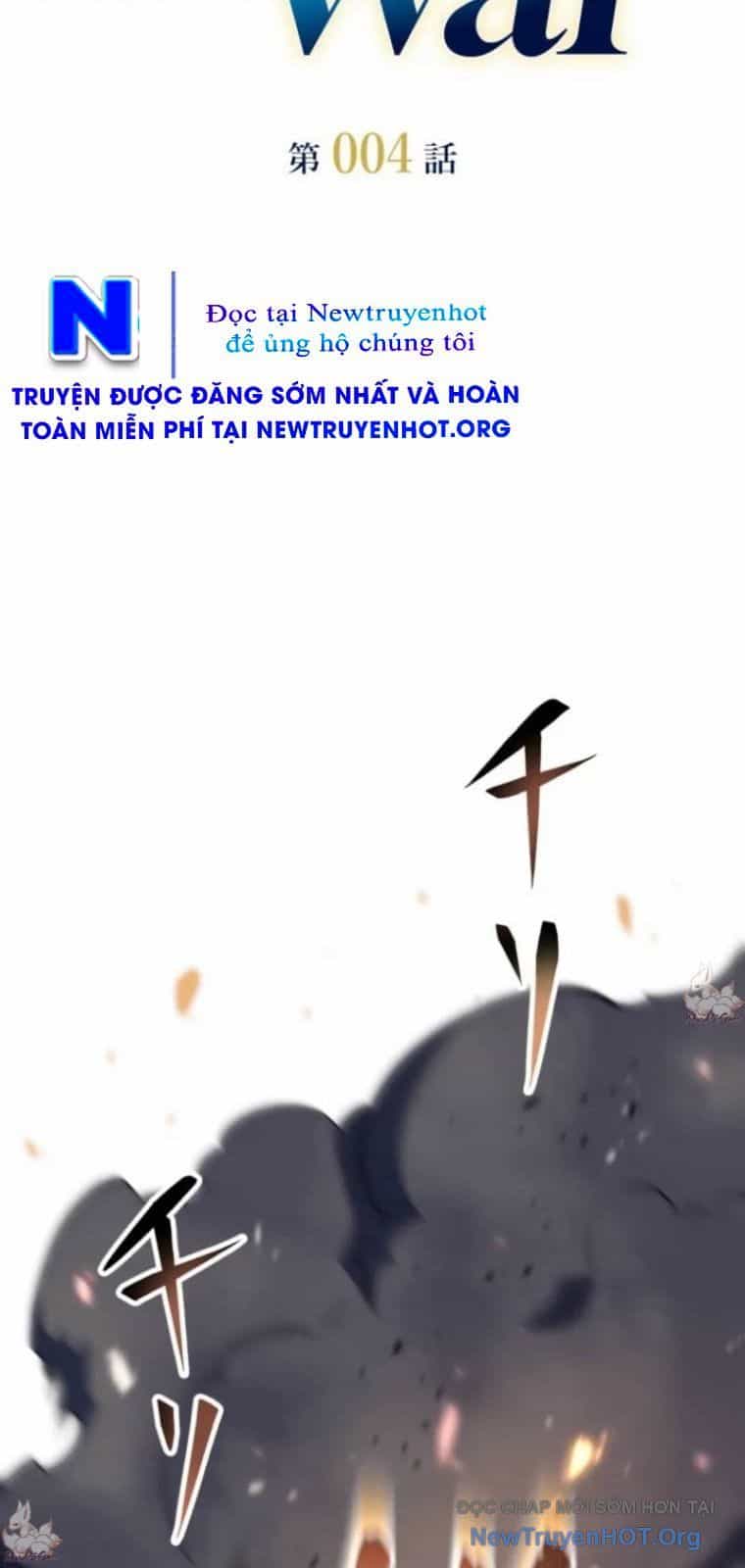 Cựu Chiến Binh Tối Thượng - Chương 4 - ảnh 7