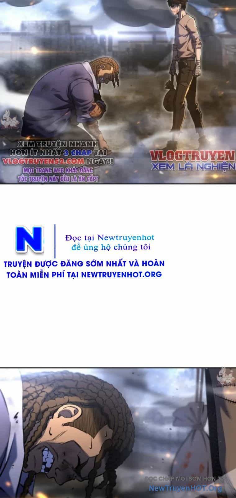 Cựu Chiến Binh Tối Thượng - Chương 4 - ảnh 75