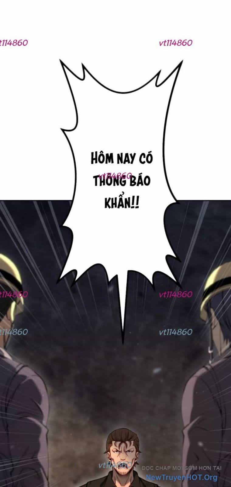 Cựu Chiến Binh Tối Thượng - Chương 5 - ảnh 40