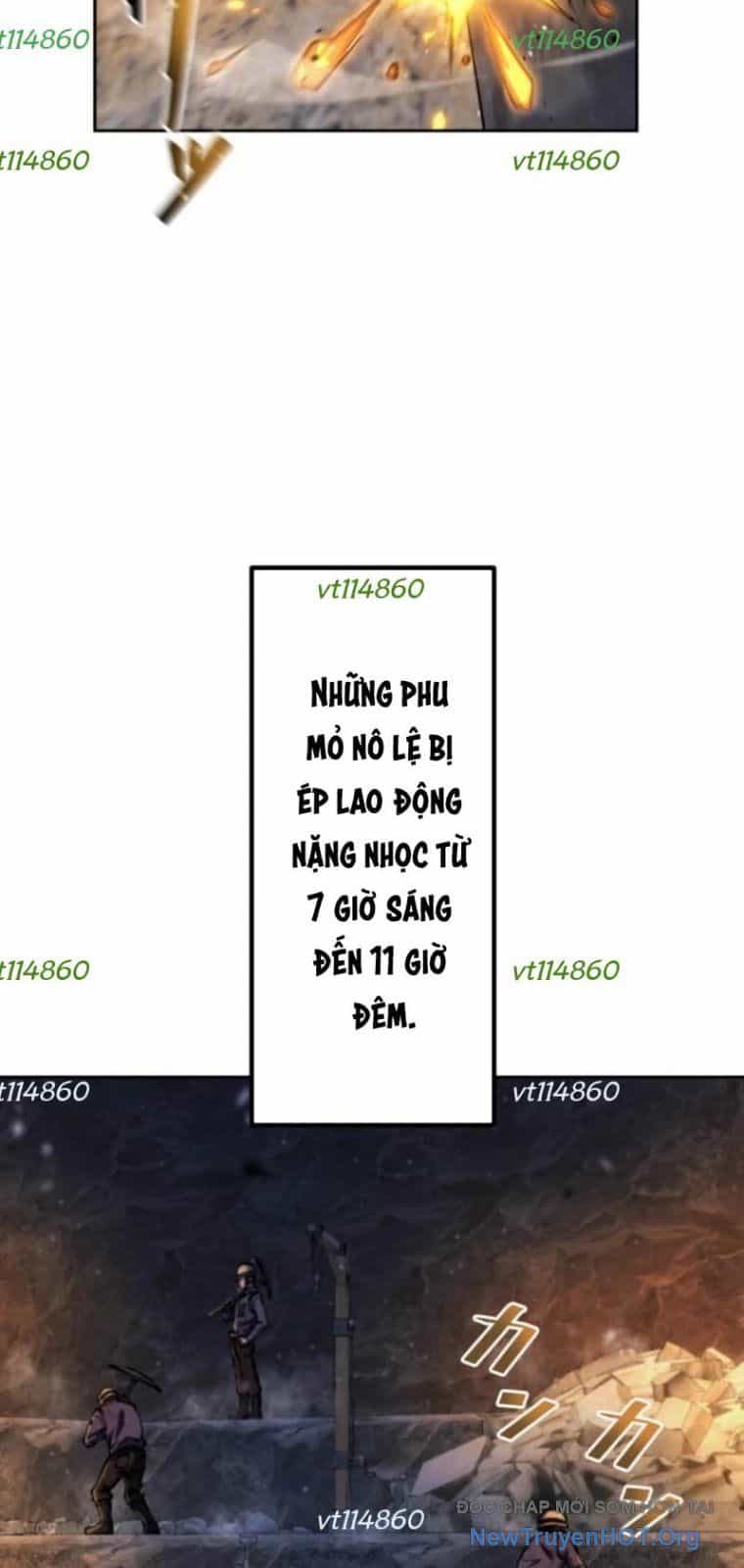 Cựu Chiến Binh Tối Thượng - Chương 5 - ảnh 48