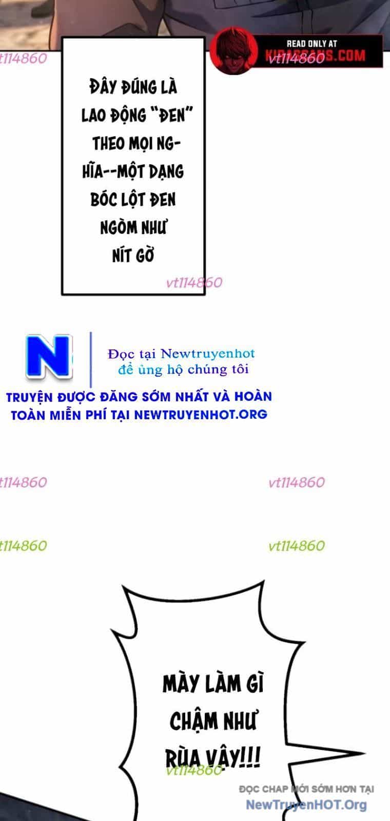 Cựu Chiến Binh Tối Thượng - Chương 5 - ảnh 51