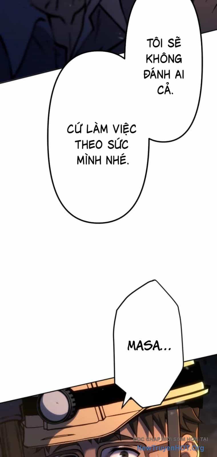 Cựu Chiến Binh Tối Thượng - Chương 5 - ảnh 57