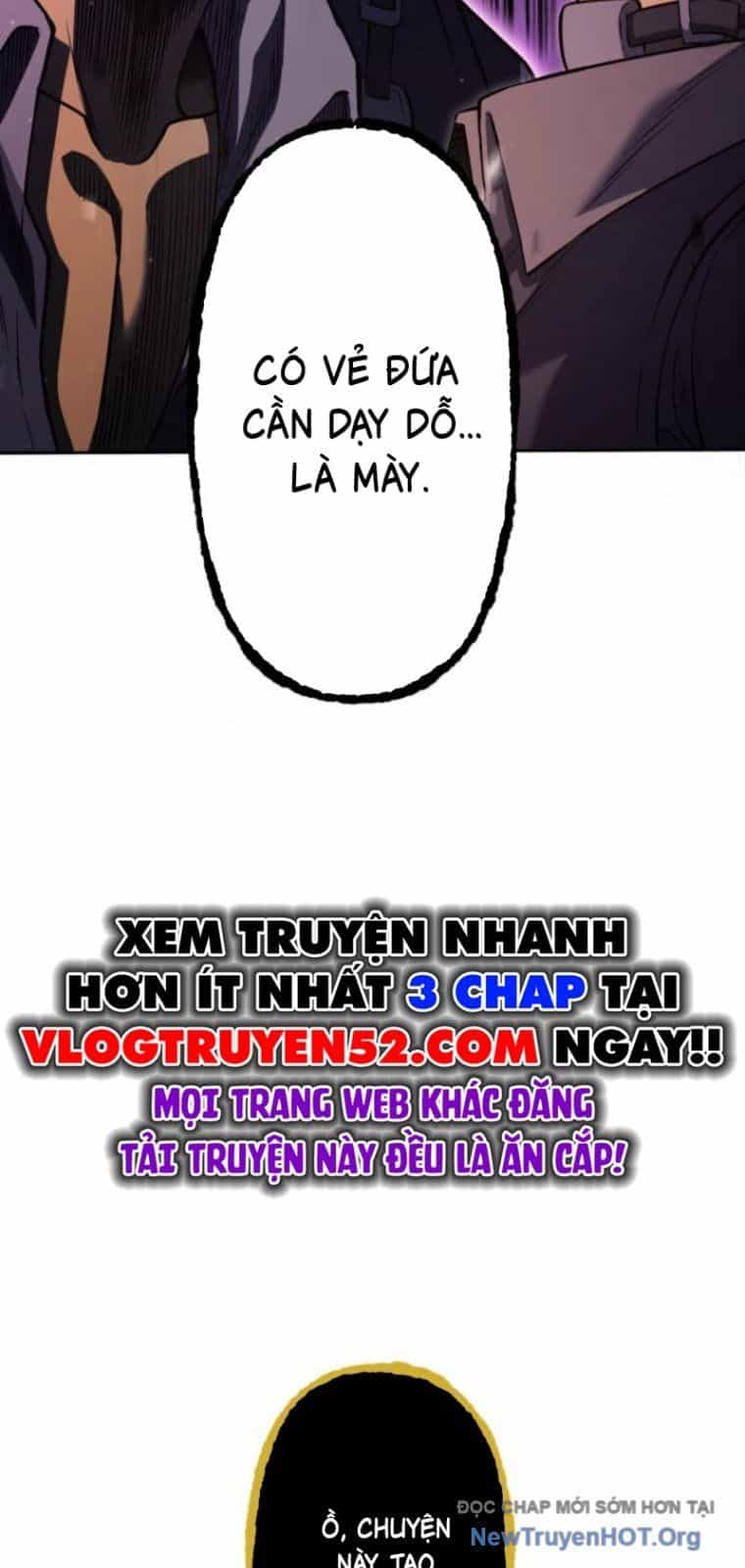 Cựu Chiến Binh Tối Thượng - Chương 5 - ảnh 71