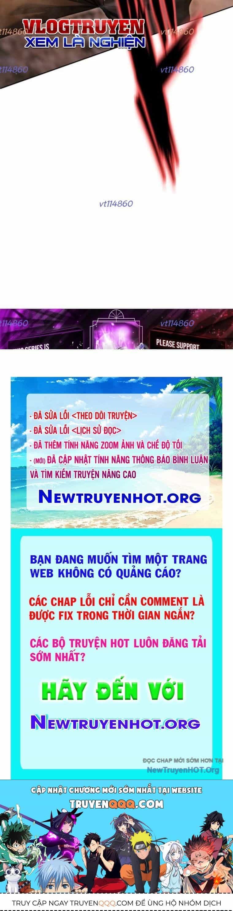 Cựu Chiến Binh Tối Thượng - Chương 5 - ảnh 92