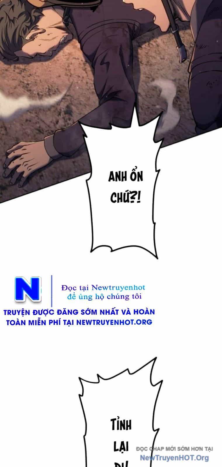 Cựu Chiến Binh Tối Thượng - Chương 6 - ảnh 73