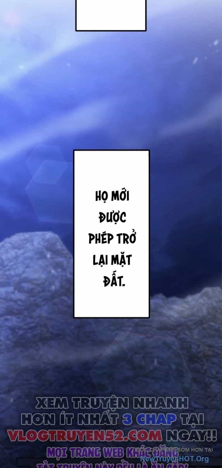Cựu Chiến Binh Tối Thượng - Chương 7 - ảnh 17