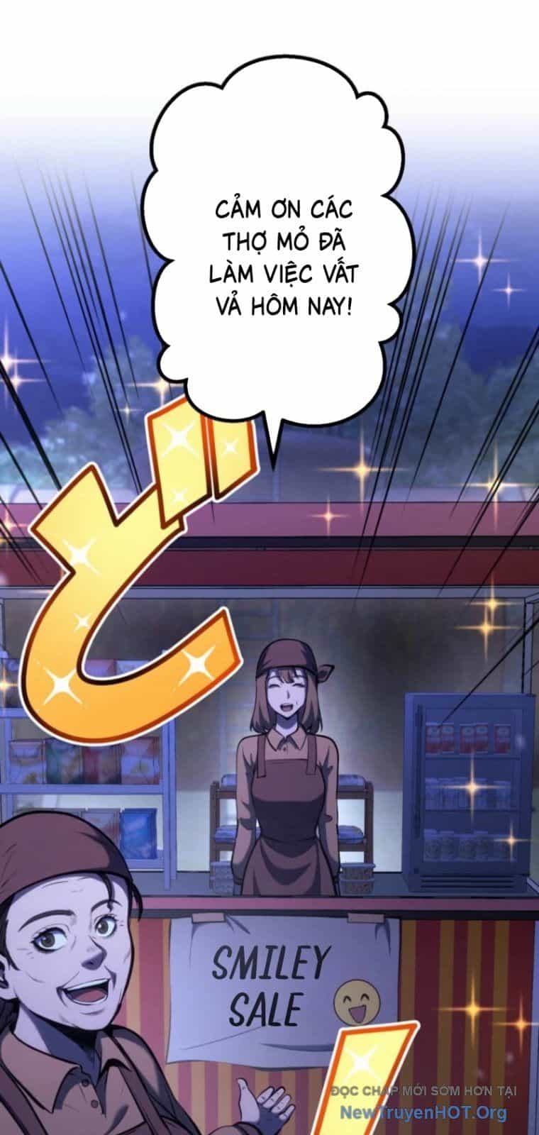 Cựu Chiến Binh Tối Thượng - Chương 7 - ảnh 28