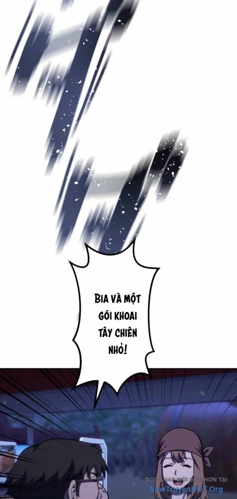 Cựu Chiến Binh Tối Thượng - Chương 7 - ảnh 33