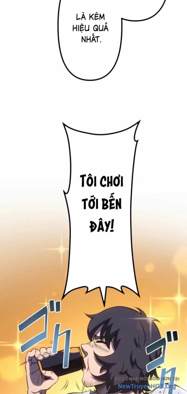 Cựu Chiến Binh Tối Thượng - Chương 7 - ảnh 41