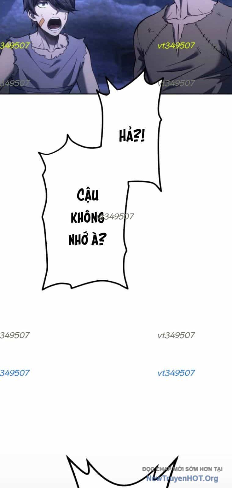 Cựu Chiến Binh Tối Thượng - Chương 7 - ảnh 50
