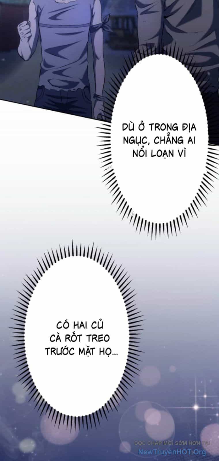 Cựu Chiến Binh Tối Thượng - Chương 7 - ảnh 69