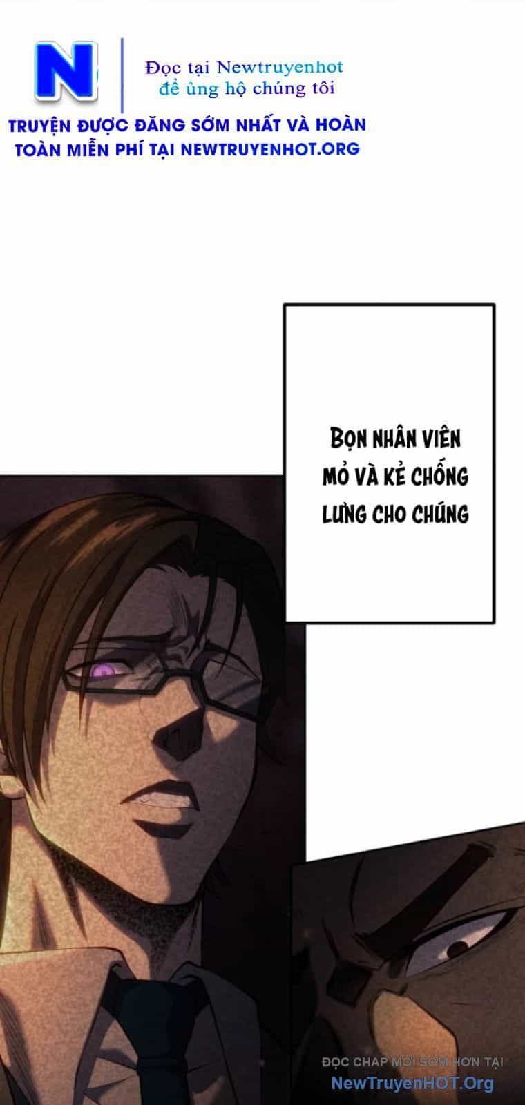 Cựu Chiến Binh Tối Thượng - Chương 7 - ảnh 73