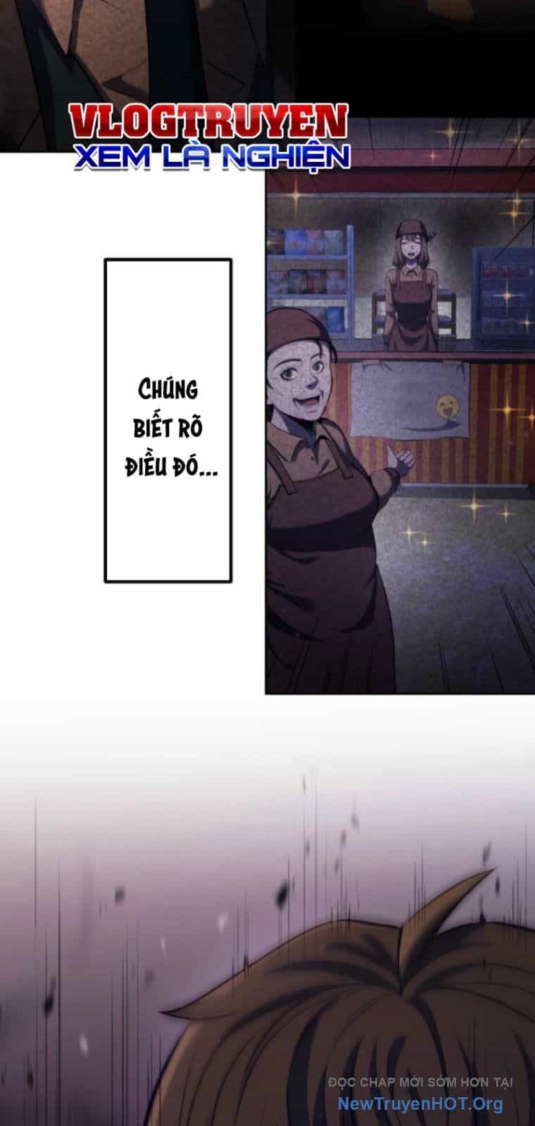 Cựu Chiến Binh Tối Thượng - Chương 7 - ảnh 74