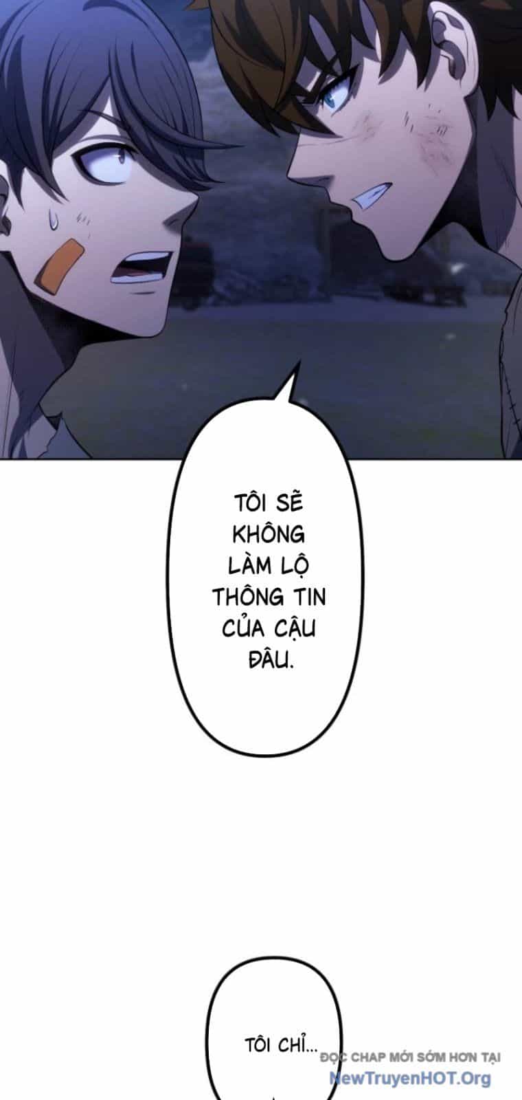 Cựu Chiến Binh Tối Thượng - Chương 7 - ảnh 79