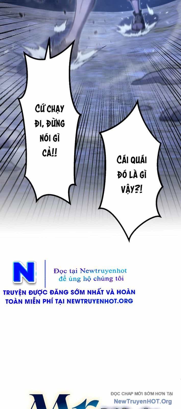 Cựu Chiến Binh Tối Thượng - Chương 8 - ảnh 11