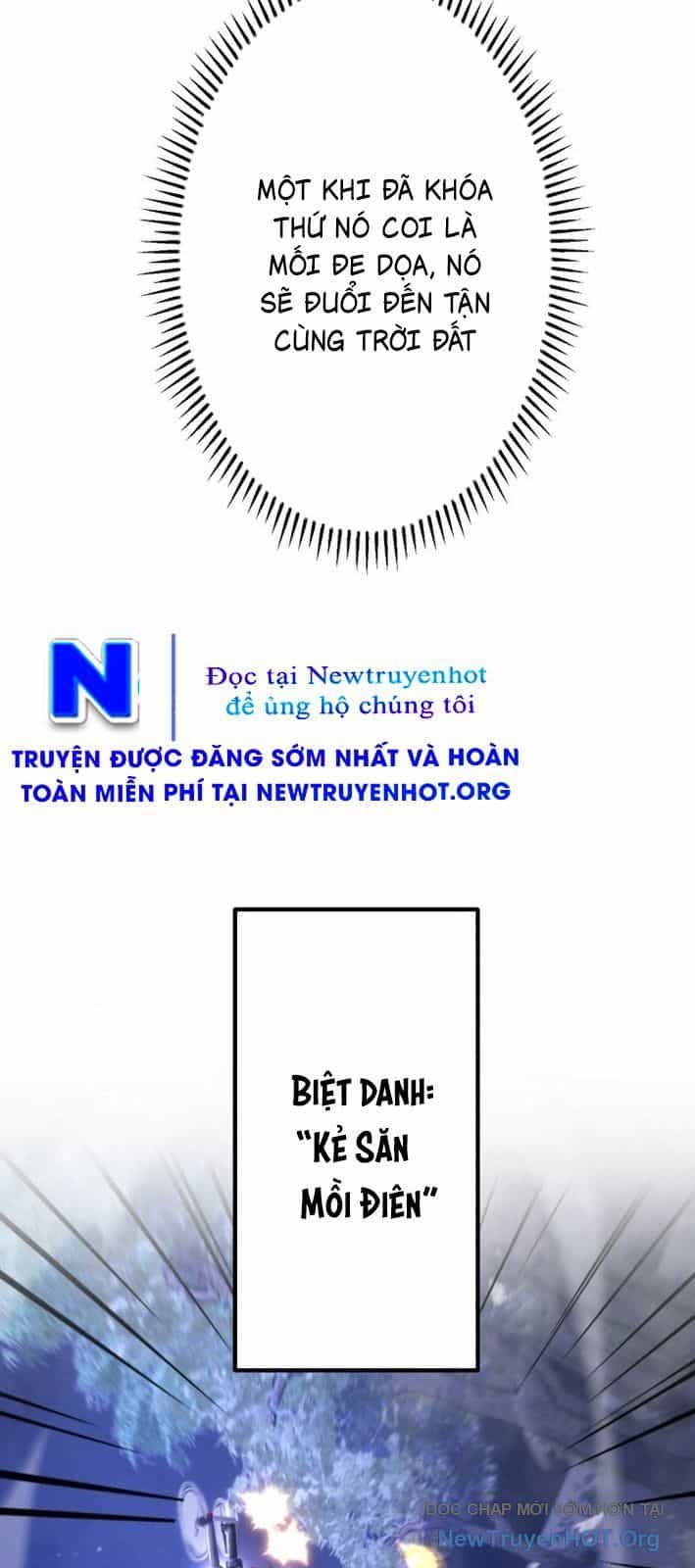 Cựu Chiến Binh Tối Thượng - Chương 8 - ảnh 20